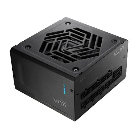 FSP VITA 850W VITA-850GM 850W 80+GOLD PSU