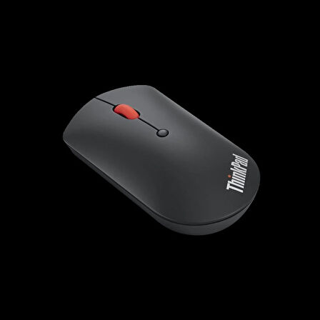 LENOVO THINKPAD KABLOSUZ SILENT MOUSE 4Y50X88822
