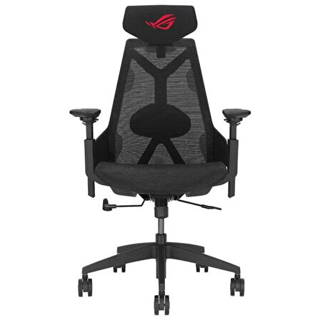 ASUS ROG DESTRIER SI400C CORE OYUNCU KOLTUĞU