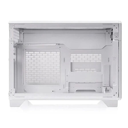 THERMALTAKE TR100 GAMING MINI ITX PC KASASI BEYAZ