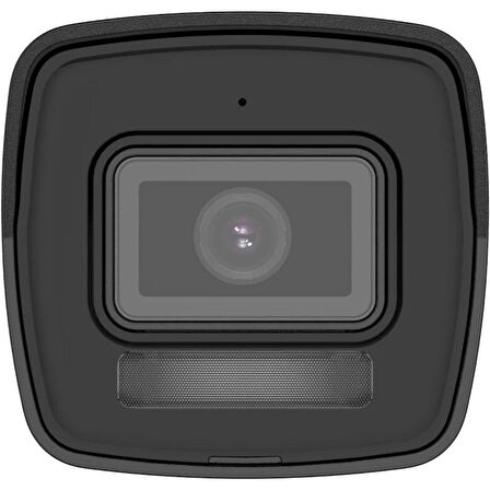 HIKVISION DS-2CD1041G2-LIUF 4MP 2.8MM SESLİ IP DOME KAMERA