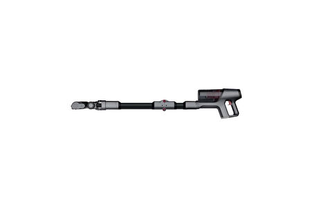TEFAL X-PERT 3.60 TY6973 FLEX SARJLI DIKEY SUPURGE