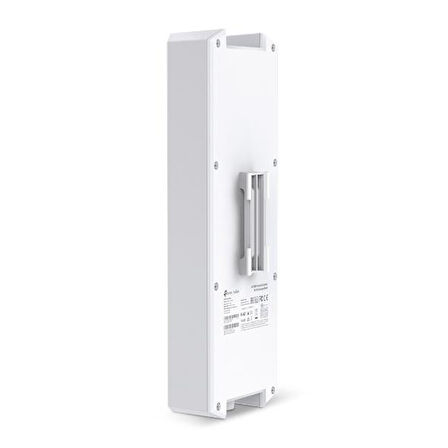 TP-LINK EAP610-OUTDOOR AX1800 WiFi 6 ACCESS POINT