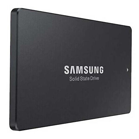 SAMSUNG 2,5" 960gb MZ7L3960HCJR-00A07 PM893 Sata 6Gb/s Enterprise SSD (Bulk)