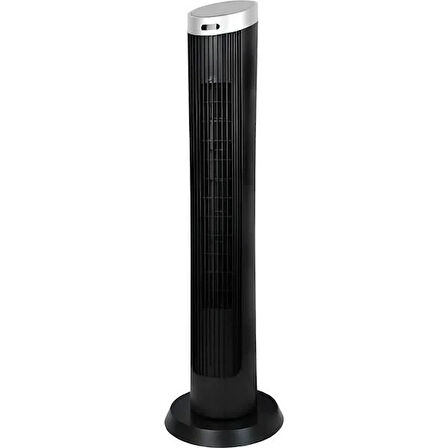 ALTUS AL 40TFB KULE TIPI VANTILATOR