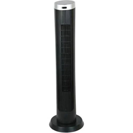 ALTUS AL 40TFB KULE TIPI VANTILATOR