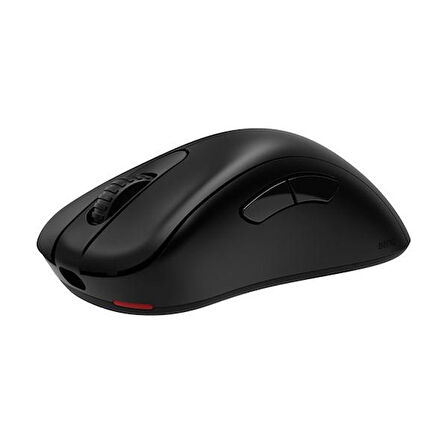 BENQ Zowıe EC2-DW Orta Boy 4K Asimetrik Sağ Kablosuz E-Spor Oyuncu Mouse
