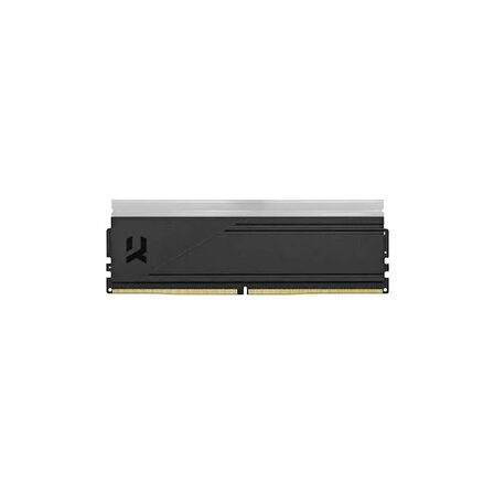 IRDM 64GB (2X 32GB) DDR5 6800MHZ CL34 RGB DUAL KIT PC RAM IRG-68D5L34-64GDC