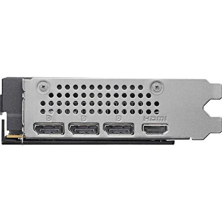 MSI RTX5050 8GB SHADOW 2X OC 128BİT GDDR6 HDMI DP PCIe 5.0