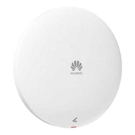 HUAWEI eKIT AP362E AX3000 Wifi 6 Dual Band Tavan Tipi Access Point PoE 2+2 MIMO