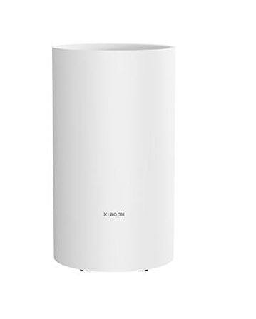 XIAOMI SMART DEHUMIDIFIER  LITE NEM ALMA CIHAZI