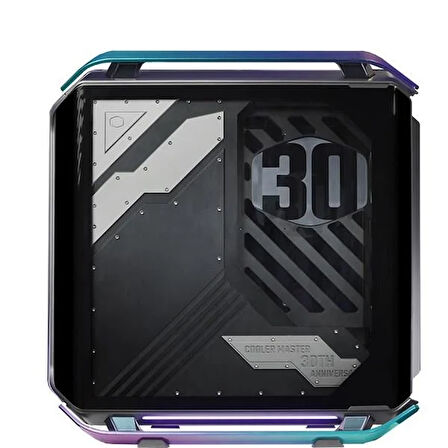 COOLERMASTER COSMOS INFINITY C700M CC-C700M-KHNN-S30 GAMING FULL TOWER PC KASASI