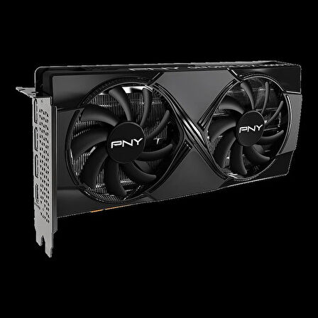 PNY RTX5060 Ti 8GB GDDR7 128bit (VCG5060T8DFXPB1-O)