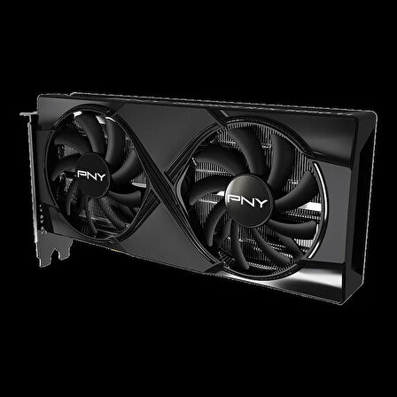 PNY RTX5060 Ti 8GB GDDR7 128bit (VCG5060T8DFXPB1-O)