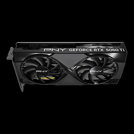 PNY RTX5060 Ti 8GB GDDR7 128bit (VCG5060T8DFXPB1-O)
