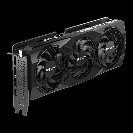 PNY RTX5070 OC 12GB GDDR7 192bit (VCG507012TFXPB1-O)