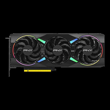 PNY RTX5070 ARGB EPIC-X RGB 12GB GDDR7 192Bit (VCG507012TFXXPB1-O)