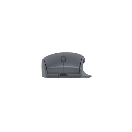 PHILIPS KABLOSUZ BLUETOOTH  MOUSE SPK7627K GRİ