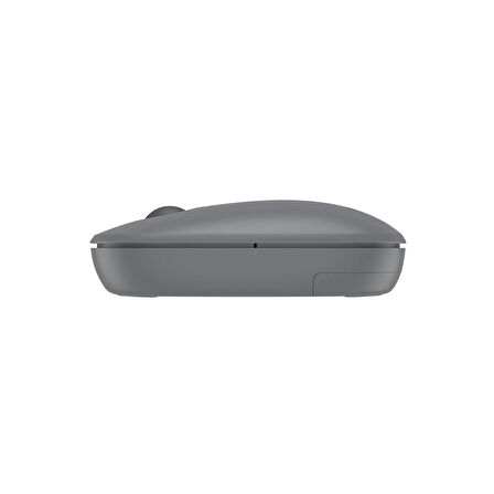 PHILIPS KABLOSUZ  MOUSE SPK7378G GRİ