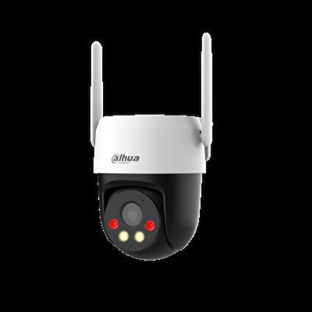 DAHUA P5AE-PV-4G 5MP 4G PT IP KAMERA