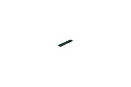 KINGSTON DDR5 ECC UDIMM 32GB 5600MHz KSM56E46BD8KM-32HA 2Rx8 Sunucu Ram