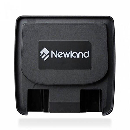 NEWLAND 2D Imager FR8080 USB Masaüstü Karekod Okuyucu