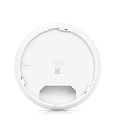 UBIQUITI U7-PRO ACCESS POINT