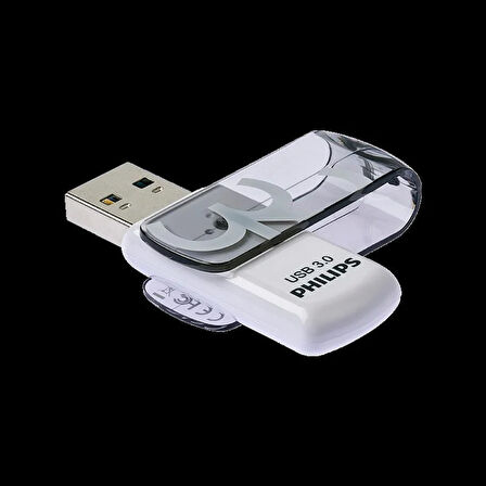PHILIPS 32GB USB 3.0 100/150/S FM32FD00B/00