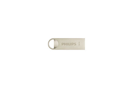 PHILIPS 128GB USB 2.0 25/10MB/S FM12FD160B/00