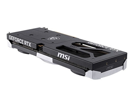 MSI GEFORCE RTX 5060 8G VENTUS 3X OC