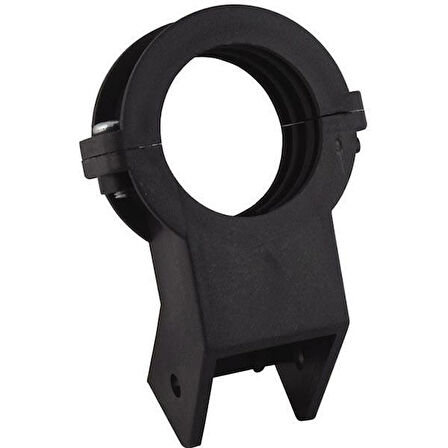 Lnb Kelepçesi Ofset No.5