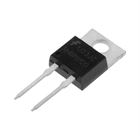 RHRP 8120