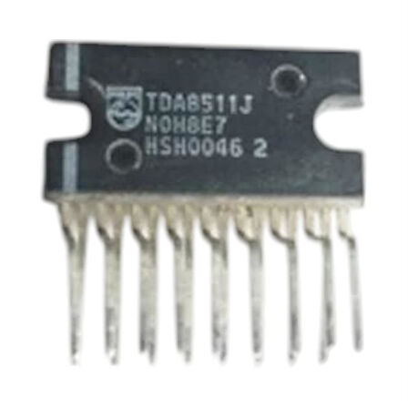 TDA 8511 J