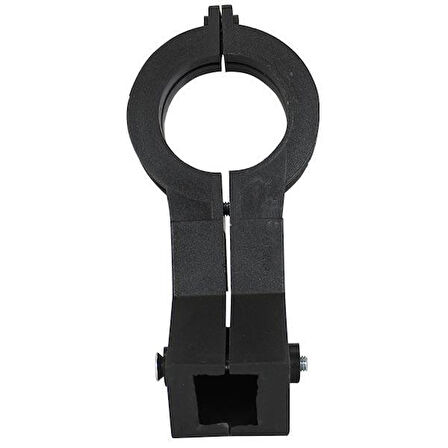 Lnb Kelepçesi Ofset No.6