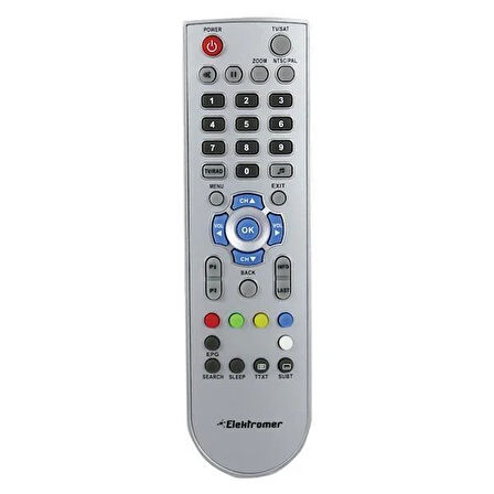 Huayu Finest 6000-6500-8000-9000 SD Uydu Kumandası