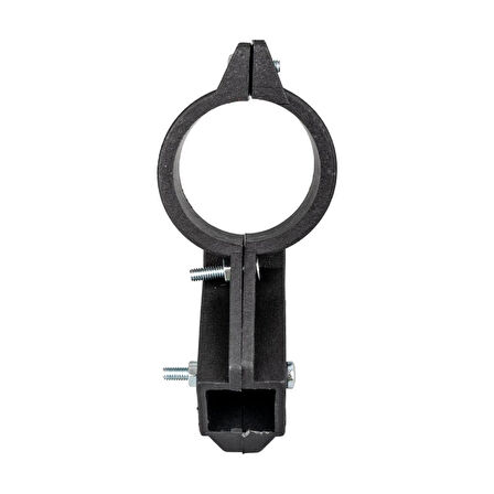 Lnb Kelepçesi Ofset No.1