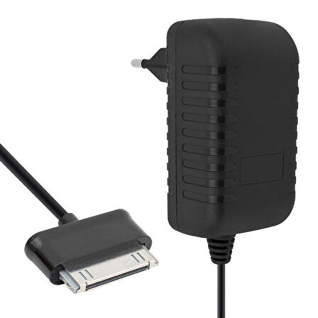 Powermaster PM-13907 5 Volt - 2 Amper Adaptör (Samsung Tablet)