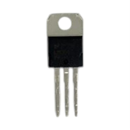 LM 350 T