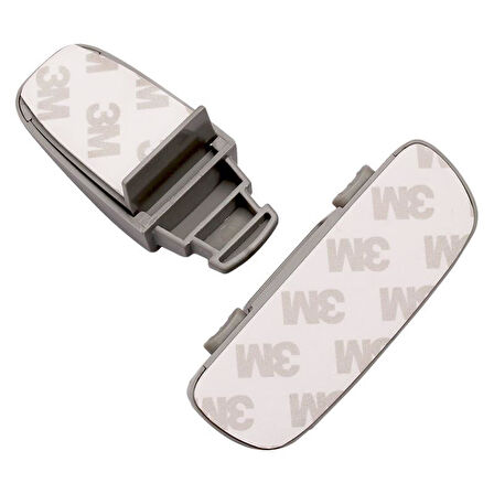 Buzdolabı - Dolap Çocuk Güvenlik Kilidi