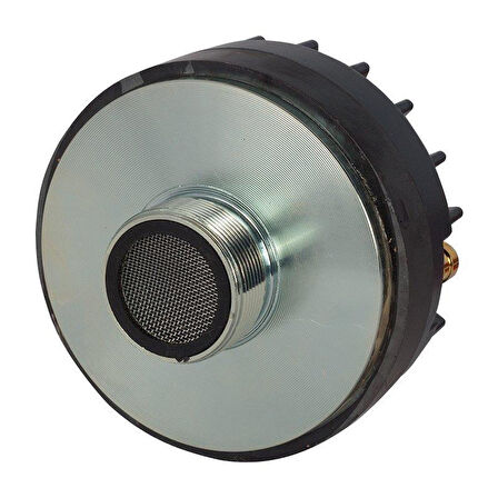 Magicvoice 50 Watt 8 Ohm Kabin Hoparlör İçin Yedek Tweeter MV-04