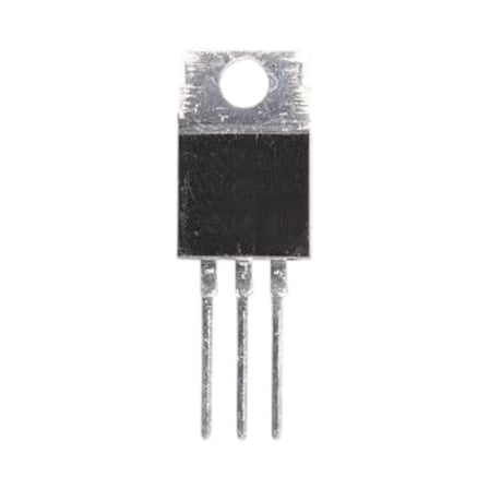 IRFP 4229