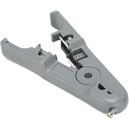 YesKit YK-P-501H Ağ Kablosu Soyucu