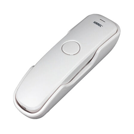 Karel TM-902 Duvar Ti̇pi̇ Telefon