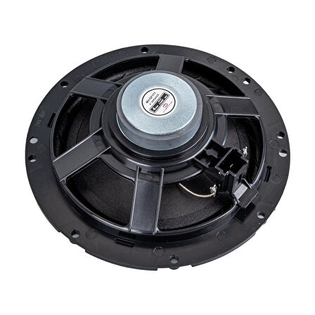 MagicVoice MV-GF171 6'' 16 Cm 4 Ohm 40 Watt Tekli Oto Hoparlör Kapaklı (Citroen - Peugeot)