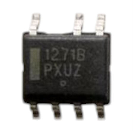 NCP 1271B SMD