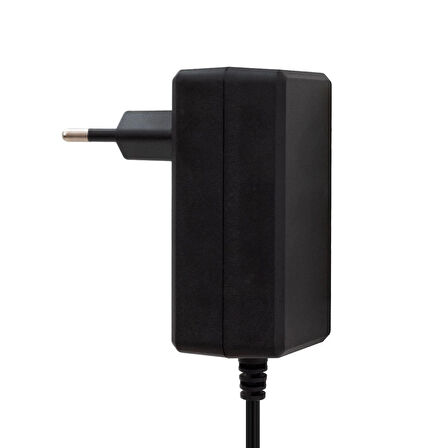 Weko 9 Volt 2 Amper İnce Uç Tablet Pc Adaptörü