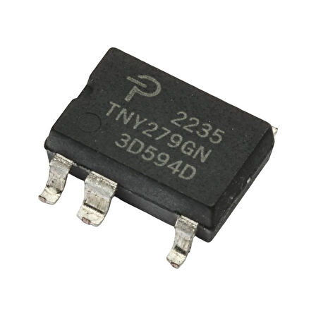 TNY 279GN SOP-7 SMD Entegre Devre