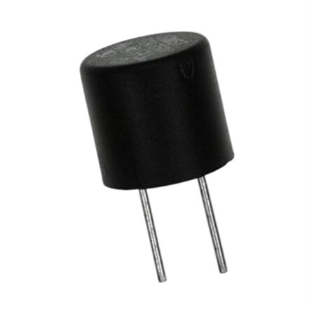 6.3a 250v Kondansatör Tip Sigorta