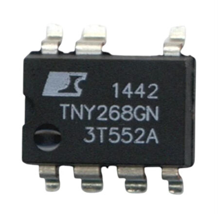 TNY 268GN Sop-7 Smd Entegre Devre