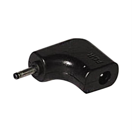 Nokia Şarj Aleti Çevirici Jack